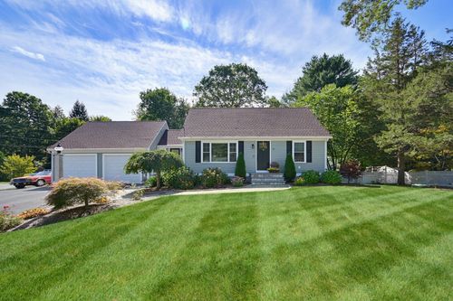 19 Walnut St, Rehoboth, MA, 02769-2024 | Card Image