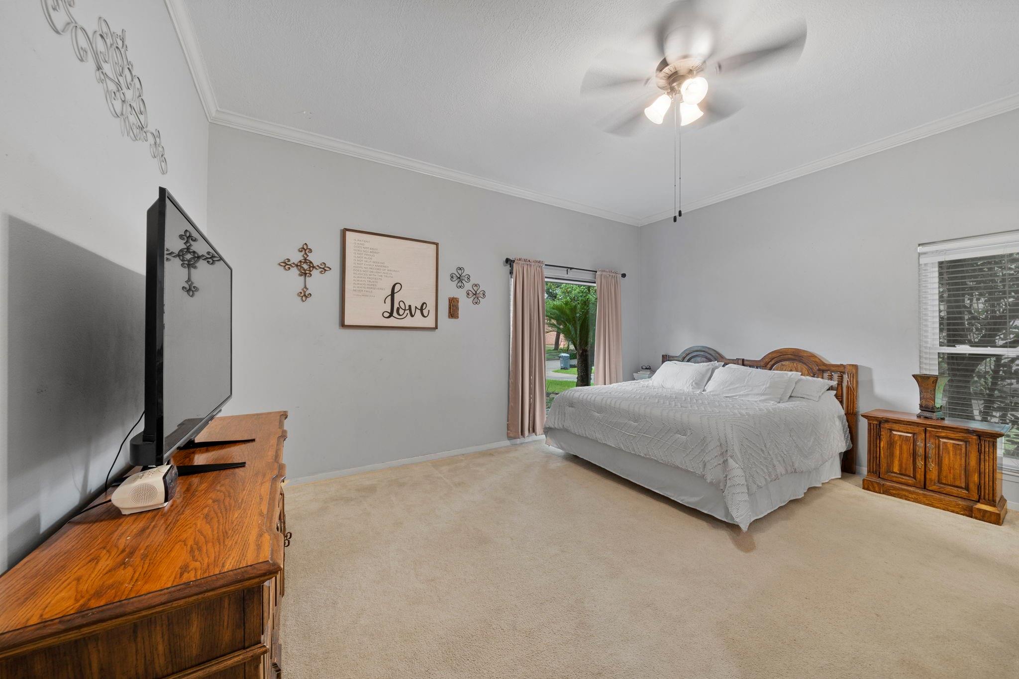 Residential in Houston 5