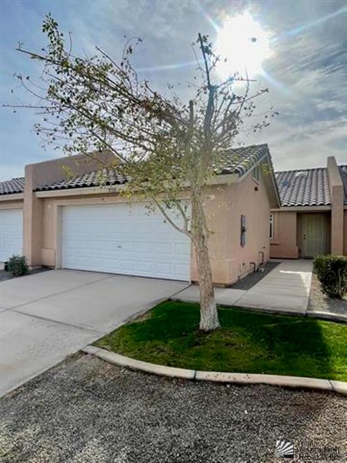 7162 E 39th Pl, Yuma, AZ, 85365 | Card Image