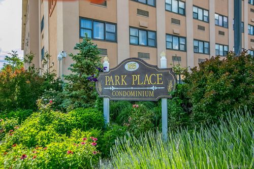 406-185 W Park Ave, Long Beach, NY, 11561-3330 | Card Image