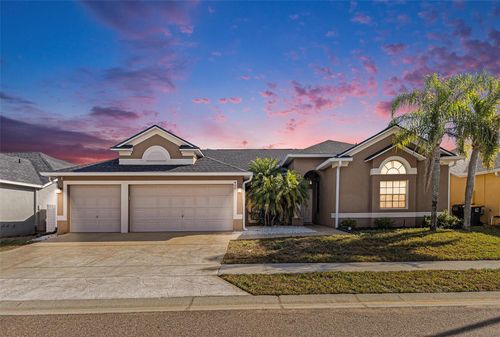 408 Coventry Rd, DAVENPORT, FL, 33897-3895 | Card Image