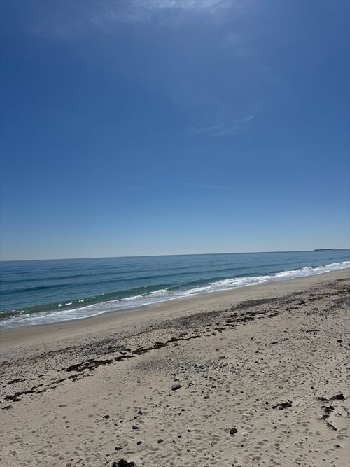 254 Gurnet Rd, Duxbury, MA, 02332-4012 | Card Image
