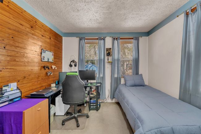 320 Pope Bnd S, House other with 3 bedrooms, 2 bathrooms and 6 parking in Cedar Creek TX | Image 22