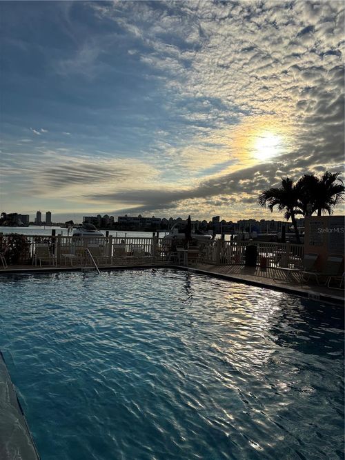 apt-322-8911 Blind Pass Rd, St Pete Beach, FL, 33706-1470 | Card Image