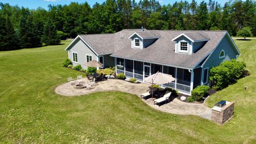 N662 Evergreen Rd, Antigo, WI, 54409 | Card Image