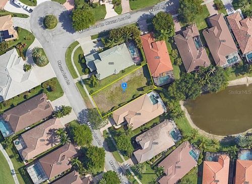 6936 Mauna Loa Ln, NAPLES, FL, 34113-2646 | Card Image