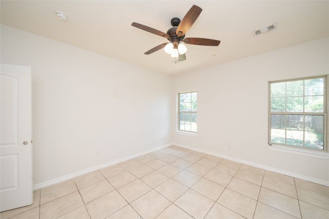 305 E Fogg St, House other with 3 bedrooms, 2 bathrooms and null parking in Fort Worth TX | Image 18