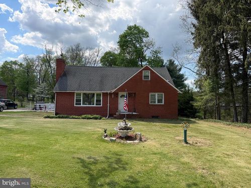 433 Juliustown Pemberton Rd, PEMBERTON, NJ, 08068 | Card Image