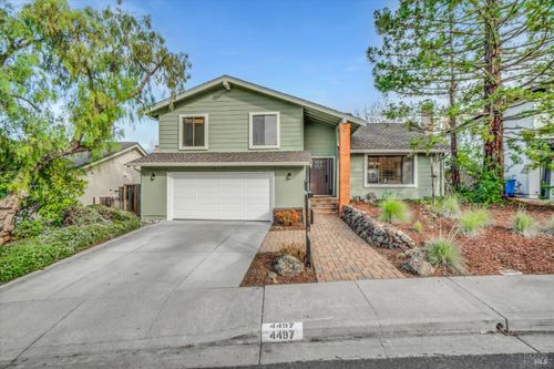 4497 Wildberry Ct, Concord, CA, 94521-4424 | Card Image