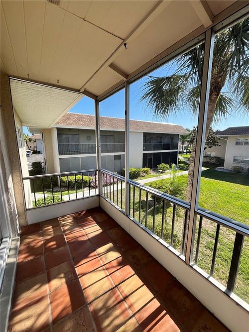 7a14-2727 75th St W, Bradenton, FL, 34209-5376 | Card Image