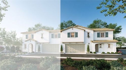30928 Olas Ct, Lake Elsinore, CA, 92530-6717 | Card Image