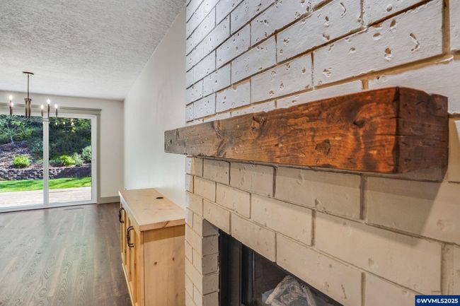241 Silver Loop, House other with 4 bedrooms, 3 bathrooms and null parking in Silverton OR | Image 18