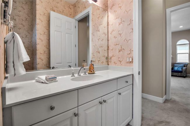 A - 436 Canal Rd, Condo with 3 bedrooms, 4 bathrooms and null parking in Sarasota FL | Image 48