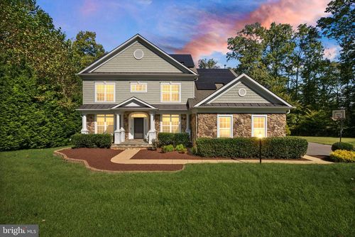 51 Maidenhair Way, Stafford, VA, 22556-6619 | Card Image