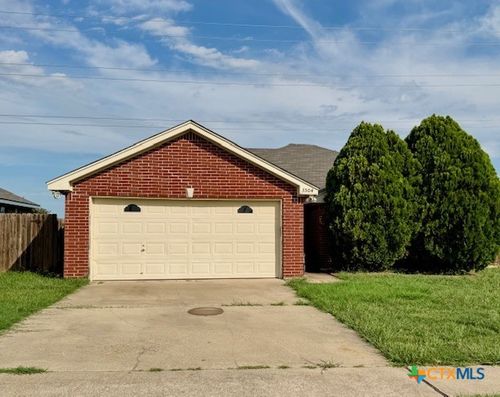 3504 Saul Dr, Killeen, TX, 76542-3009 | Card Image