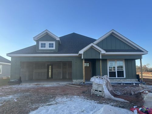 121 Saraland Trl, Perry, GA, 31069-9483 | Card Image