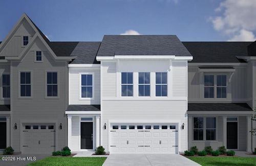1226 Corolla Drive, Castle Hayne, NC, 28429 | Card Image