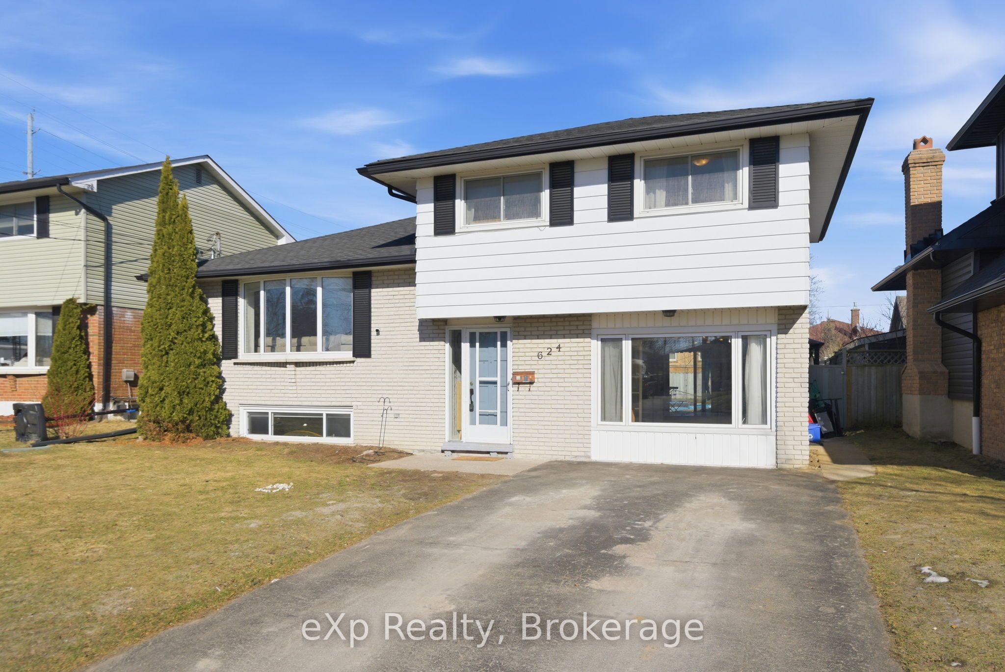 Residential in Cobourg 3