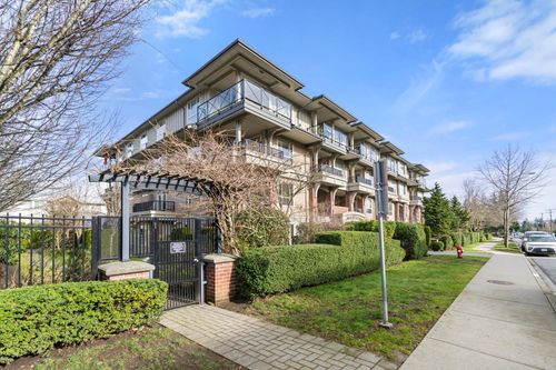 204-15357 17a Ave, Surrey, BC, V4A1V4 | Card Image