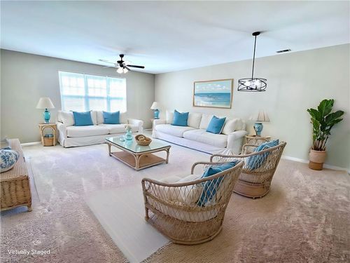 unit-106-932 Southmoor Dr, Virginia Beach, VA, 23455-3763 | Card Image