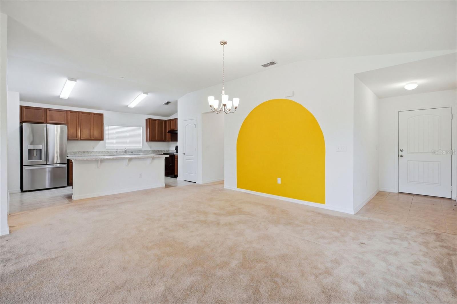 Residential Lease in DAVENPORT 3