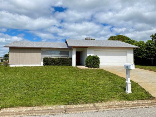 6914 20th Ave W, Bradenton, FL, 34209-5406 | Card Image