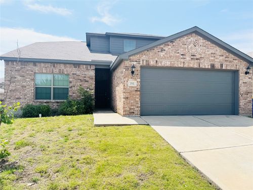 752 Saratoga Ln, Seagoville, TX, 75159-1811 | Card Image
