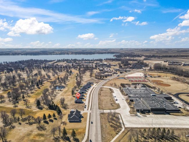 dji_fly_20250327_112518_738_1743092724819_photo.JPG | Image 4