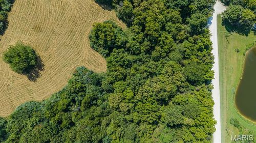 0 Tract 3 4.24 Ac County Road 4008, Holts Summit, MO, 65043 | Card Image