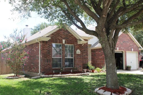 3610 Maple Pass Ct, Katy, TX, 77449-7527 | Card Image