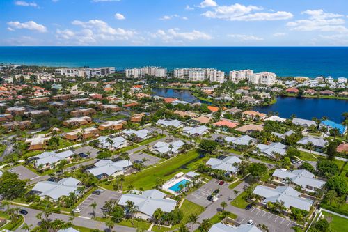 9d-1801 S Us Highway 1, Jupiter, FL, 33477-7318 | Card Image