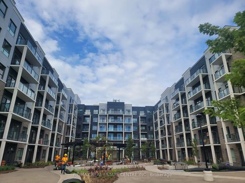 501-5055 Greenlane Rd, Beamsville, ON, L3J2J3 | Card Image