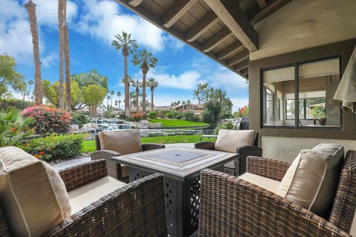 331 Red River Rd, Palm Desert, CA, 92211-3237 | Card Image