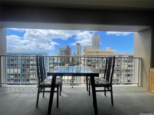 apt-811-430 Keoniana St, Honolulu, HI, 96815-2040 | Card Image