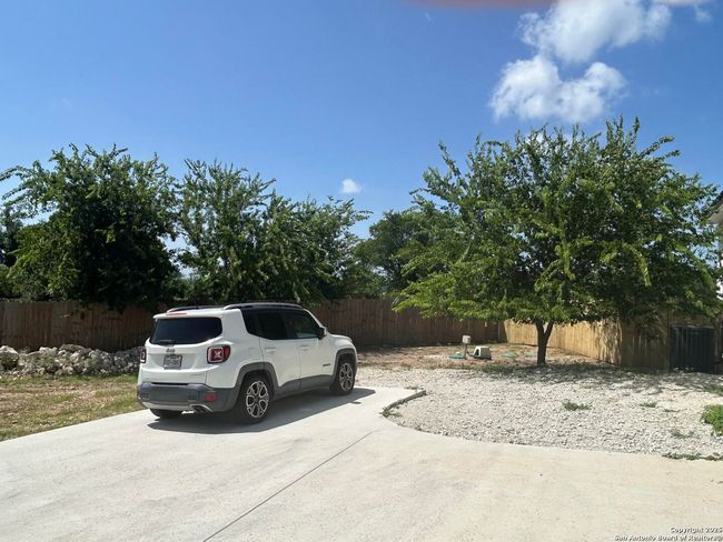1090 Pegasus Dr, House other with 4 bedrooms, 4 bathrooms and null parking in Spring Branch TX | Image 56