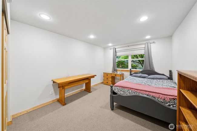 39800 224 Th Ave Se, House other with 4 bedrooms, 2 bathrooms and 2 parking in Enumclaw WA | Image 20