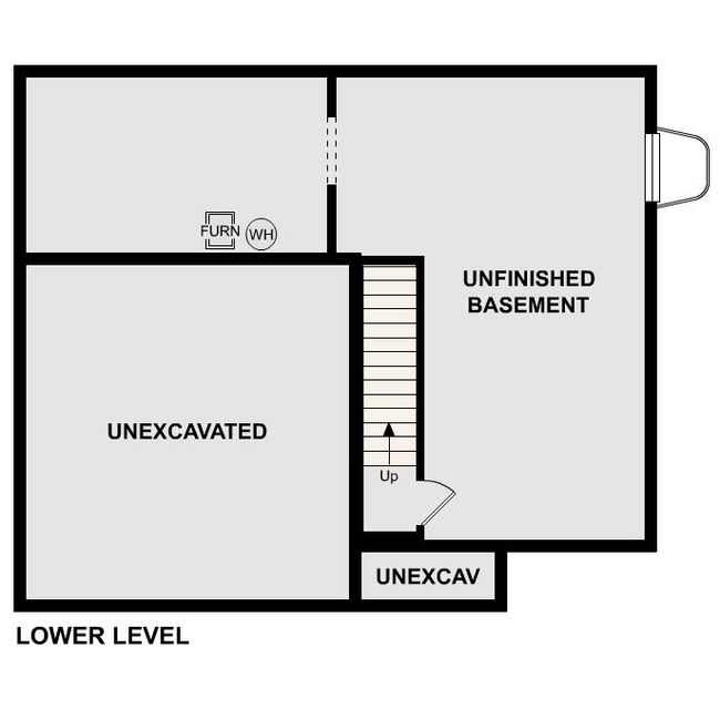 Dupont-TheReserveAtRiverton-basement | Image 4