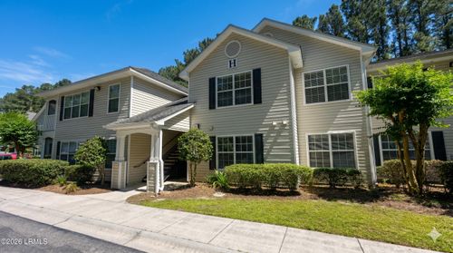 h113-50 Pebble Beach Cv, Bluffton, SC, 29910-6156 | Card Image