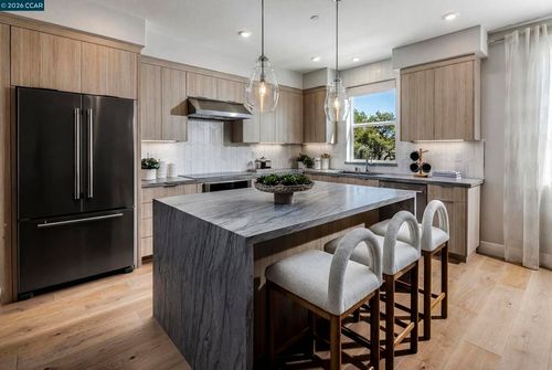 1878 1878 Journey Street, Milpitas, CA, 95035 | Card Image