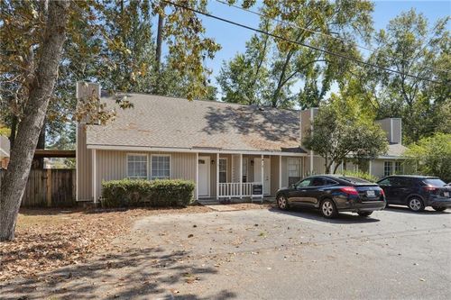 apt-7-716 Heavens Dr, Mandeville, LA, 70471-6702 | Card Image