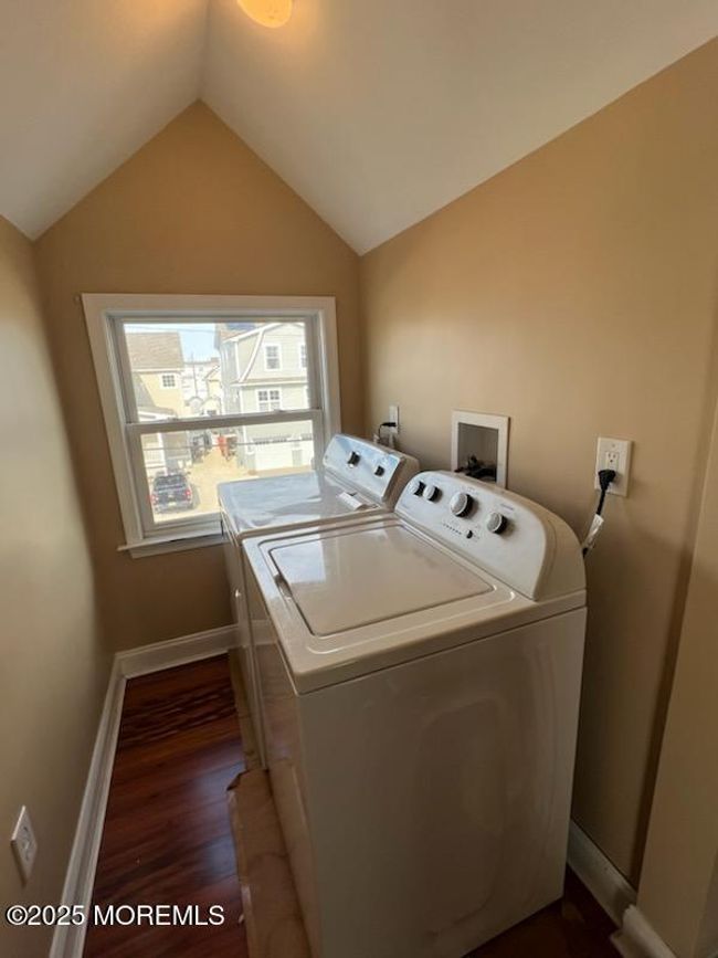 11 Mary Jeanne Ln, House other with 4 bedrooms, 2 bathrooms and null parking in Stafford Twp NJ | Image 20