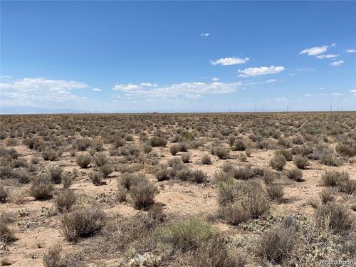 13 Sanford Rd, Blanca, CO, 81123 | Card Image