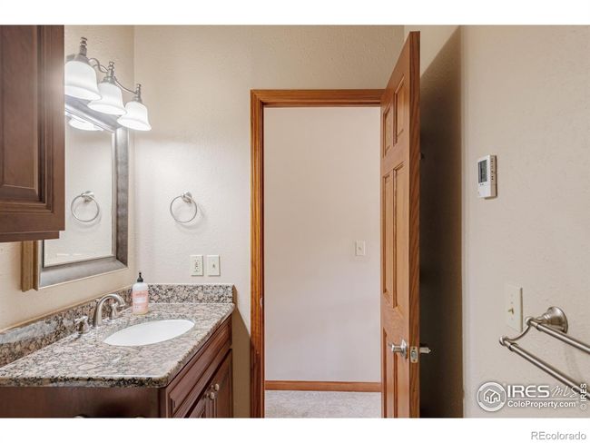 2341 Fallen Leaf Way, House other with 3 bedrooms, 3 bathrooms and 3 parking in Estes Park CO | Image 25