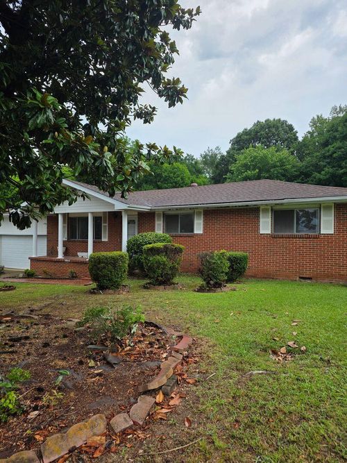 5407 Winniespan Road, Chattanooga, TN, 37416 | Card Image
