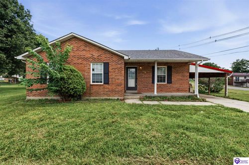 918 Austin Drive, Radcliff, KY, 40160 | Card Image