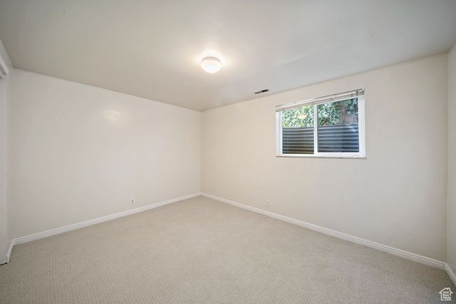 1920 7130, House other with 5 bedrooms, 3 bathrooms and 2 parking in Holladay UT | Image 24