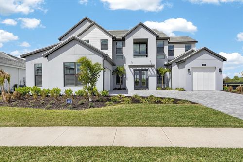 2508 Waterfront Cir, SARASOTA, FL, 34240 | Card Image
