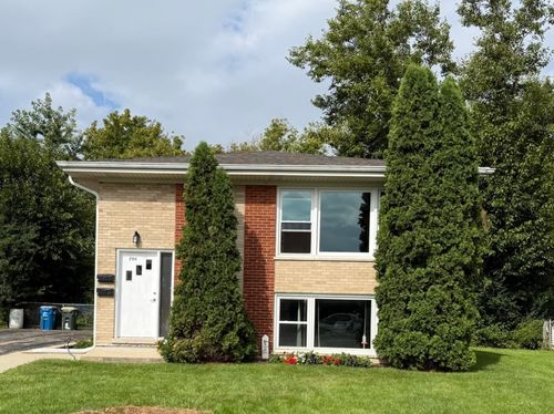 apt-2-286 Wayne Ct, Bartlett, IL, 60103-4165 | Card Image