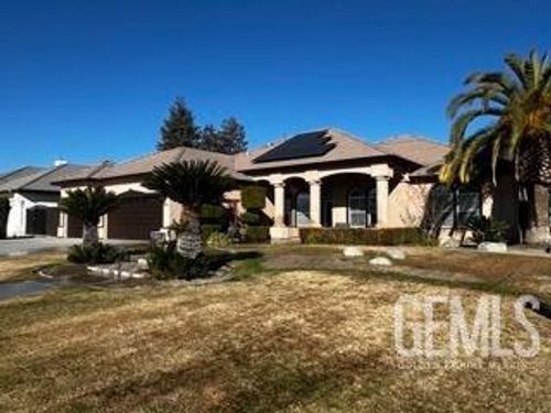  4600 Whitegate Ave, Bakersfield, CA, 93313 | Card Image