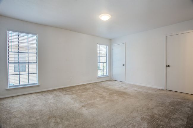 APT-101 - 3817 Rawlins St, Condo with 2 bedrooms, 3 bathrooms and null parking in Dallas TX | Image 19